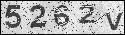 human verification image