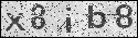 human verification image