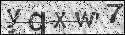 human verification image