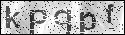 human verification image