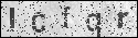 human verification image
