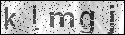 human verification image