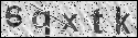 human verification image