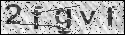 human verification image