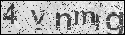 human verification image
