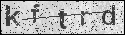 human verification image