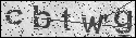 human verification image