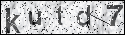 human verification image