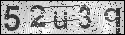 human verification image
