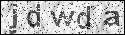 human verification image