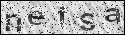 human verification image
