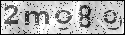 human verification image