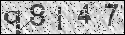 human verification image
