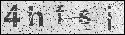 human verification image