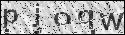 human verification image