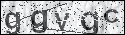 human verification image
