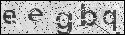 human verification image