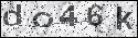 human verification image