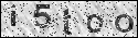 human verification image