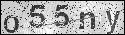 human verification image