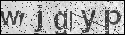 human verification image