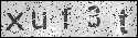 human verification image
