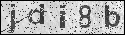 human verification image