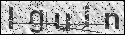 human verification image