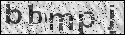 human verification image