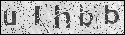 human verification image