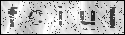 human verification image