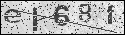 human verification image