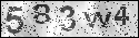 human verification image