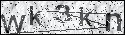 human verification image