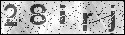 human verification image