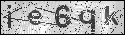 human verification image