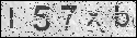 human verification image
