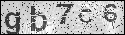 human verification image