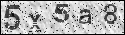 human verification image