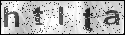 human verification image
