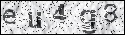 human verification image