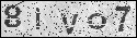 human verification image