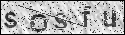 human verification image