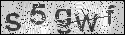 human verification image