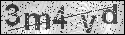 human verification image