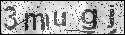 human verification image