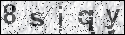human verification image