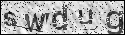 human verification image
