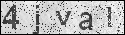 human verification image