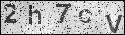 human verification image